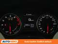 Audi Q2 1.0 TFSI Weiß - thumbnail 20
