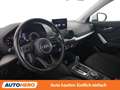 Audi Q2 1.0 TFSI Weiß - thumbnail 11