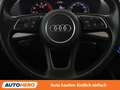 Audi Q2 1.0 TFSI Weiß - thumbnail 19