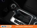 Audi Q2 1.0 TFSI Weiß - thumbnail 26