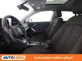 Audi Q2 1.0 TFSI Weiß - thumbnail 10