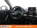 Audi Q2 1.0 TFSI Weiß - thumbnail 13