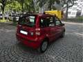 Fiat Panda 1.2 8V Dynamic Automatik | HU& AU NEU Rot - thumbnail 5