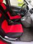 Fiat Panda 1.2 8V Dynamic Automatik | HU& AU NEU Rot - thumbnail 8