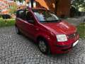 Fiat Panda 1.2 8V Dynamic Automatik | HU& AU NEU Rot - thumbnail 7