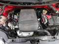 Fiat Panda 1.2 8V Dynamic Automatik | HU& AU NEU Rot - thumbnail 11