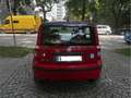 Fiat Panda 1.2 8V Dynamic Automatik | HU& AU NEU Rot - thumbnail 4