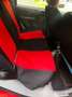 Fiat Panda 1.2 8V Dynamic Automatik | HU& AU NEU Rot - thumbnail 9