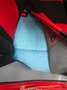 Fiat Panda 1.2 8V Dynamic Automatik | HU& AU NEU Rot - thumbnail 10