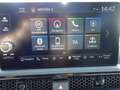 Honda CR-V e:HEV Advance AWD Blanc - thumbnail 16