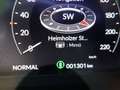Honda CR-V e:HEV Advance AWD Blanc - thumbnail 12