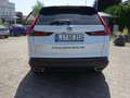 Honda CR-V e:HEV Advance AWD Blanc - thumbnail 9