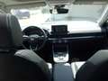 Honda CR-V e:HEV Advance AWD Blanc - thumbnail 21