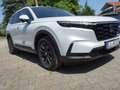 Honda CR-V e:HEV Advance AWD Blanc - thumbnail 6
