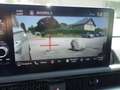 Honda CR-V e:HEV Advance AWD Blanc - thumbnail 7