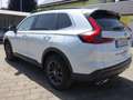Honda CR-V e:HEV Advance AWD Blanc - thumbnail 11