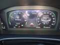Honda CR-V e:HEV Advance AWD Blanc - thumbnail 13