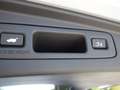 Honda CR-V e:HEV Advance AWD Blanc - thumbnail 5