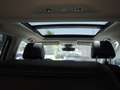 Honda CR-V e:HEV Advance AWD Blanc - thumbnail 3