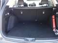 Honda CR-V e:HEV Advance AWD Blanc - thumbnail 4