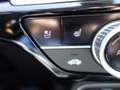 Honda CR-V e:HEV Advance AWD Blanc - thumbnail 17