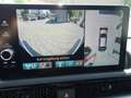 Honda CR-V e:HEV Advance AWD Blanc - thumbnail 8