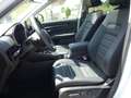 Honda CR-V e:HEV Advance AWD Blanc - thumbnail 19