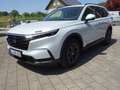 Honda CR-V e:HEV Advance AWD Blanc - thumbnail 1