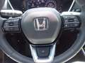 Honda CR-V e:HEV Advance AWD Blanc - thumbnail 14