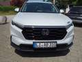 Honda CR-V e:HEV Advance AWD Blanc - thumbnail 2