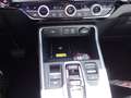 Honda CR-V e:HEV Advance AWD Blanc - thumbnail 18
