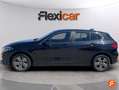 BMW 116 116d Negro - thumbnail 5