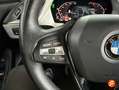 BMW 118 118i Negro - thumbnail 17