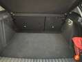 BMW 118 118i Negro - thumbnail 13