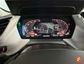 BMW 118 118i Negro - thumbnail 9