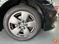 BMW 118 118i Negro - thumbnail 15