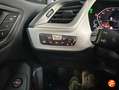 BMW 118 118i Negro - thumbnail 18