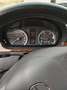 Mercedes-Benz Viano Viano 2.2 cdi Ambiente 163cv EL Nero - thumbnail 12