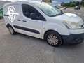 Citroen Berlingo Niveau B L1 Blanc - thumbnail 2