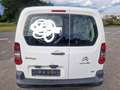 Citroen Berlingo Niveau B L1 Blanc - thumbnail 4