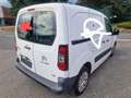 Citroen Berlingo Niveau B L1 Blanc - thumbnail 3