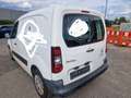 Citroen Berlingo Niveau B L1 Blanc - thumbnail 5