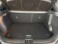 Hyundai KONA 1.6 t-gdi Style 4wd 177cv dct my18 - thumbnail 7