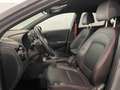 Hyundai KONA 1.6 t-gdi Style 4wd 177cv dct my18 - thumbnail 13