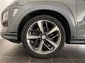 Hyundai KONA 1.6 t-gdi Style 4wd 177cv dct my18 - thumbnail 6