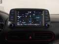Hyundai KONA 1.6 t-gdi Style 4wd 177cv dct my18 - thumbnail 8
