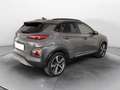 Hyundai KONA 1.6 t-gdi Style 4wd 177cv dct my18 - thumbnail 4