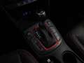 Hyundai KONA 1.6 t-gdi Style 4wd 177cv dct my18 - thumbnail 11