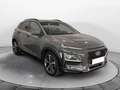 Hyundai KONA 1.6 t-gdi Style 4wd 177cv dct my18 - thumbnail 3