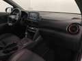 Hyundai KONA 1.6 t-gdi Style 4wd 177cv dct my18 - thumbnail 15